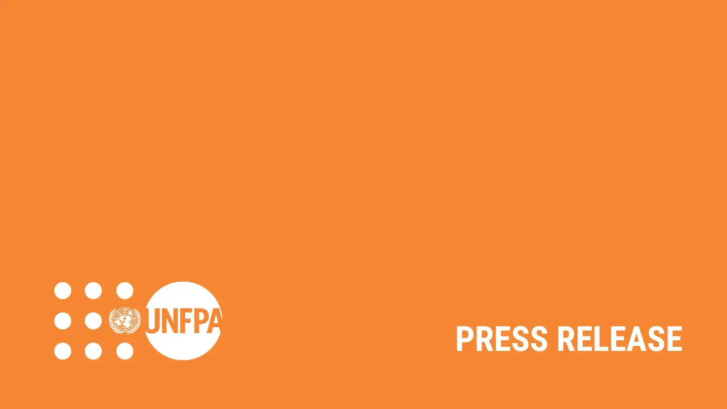 More investment in gender-responsive family support needed to unlock potential, UNFPA says on International Families Day