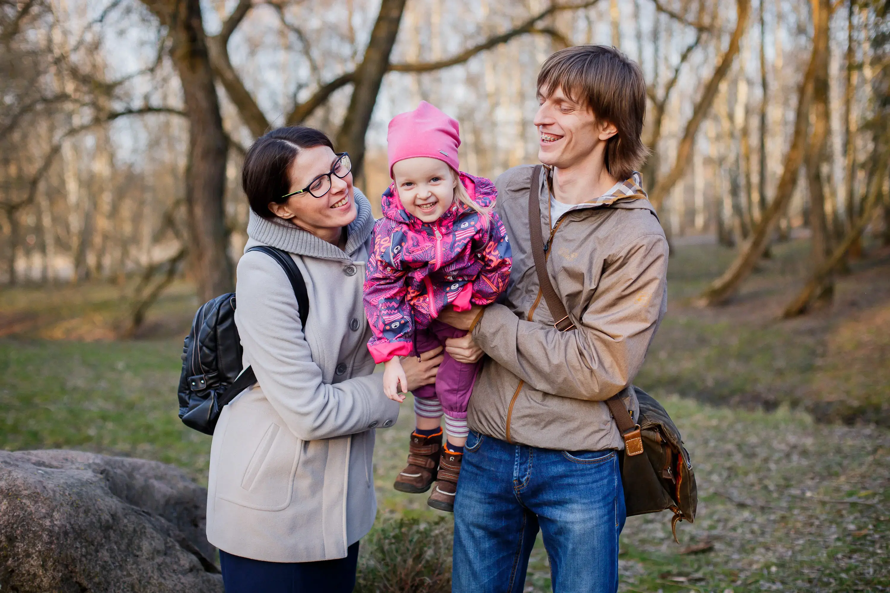 UNFPA launches programme to strengthen demographic resilience in Europe and Central Asia 