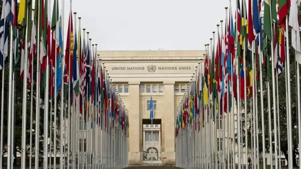 Governments to convene for ICPD30 review of population and development dynamics in Europe, Central Asia and North America  