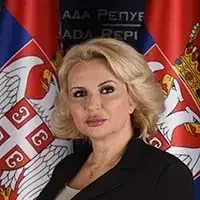 Darija Kisic