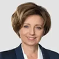Е.П. Марлена Малонг