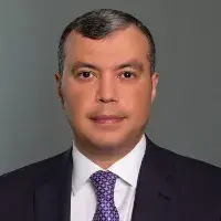 H.E. Sahil Babayev