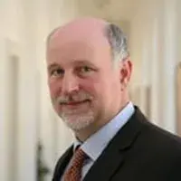 Prof. Wolfgang Lutz