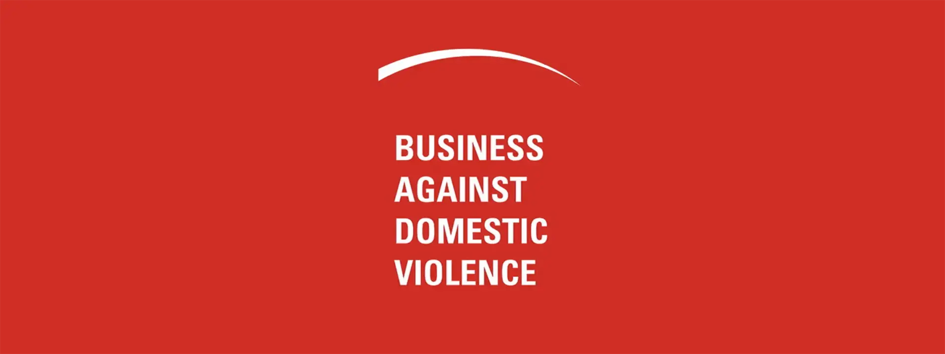 Business Against Domestic Violence