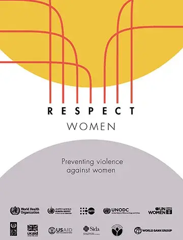 RESPECT Women