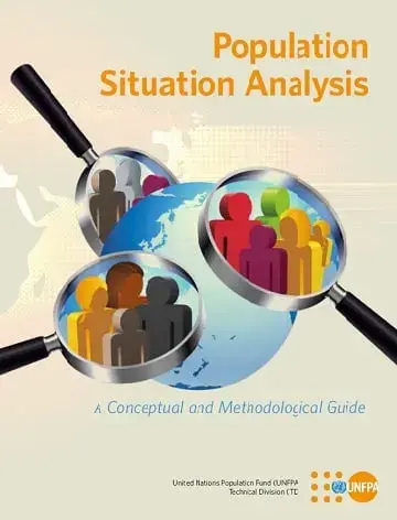 Population Situation Analysis