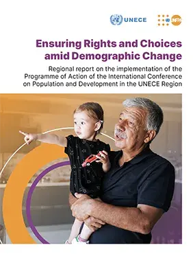 Ensuring Rights and Choices amid Demographic Change