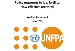 Policy Responses to Low Fertility: How Effective Are They?