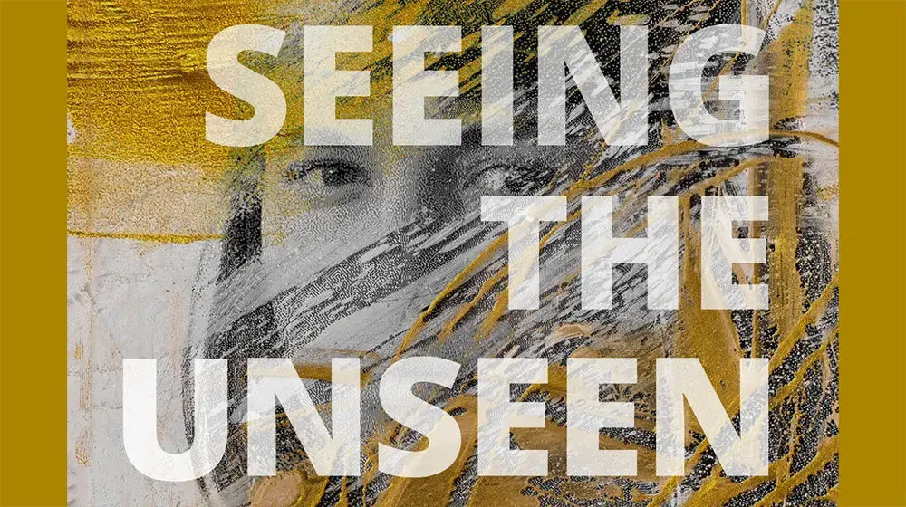 Seeing the Unseen: The case for action in the neglected crisis of unintended pregnancy