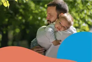 Compendium on Fatherhood Programmes